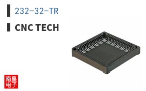 232-32-TR ͼƬ